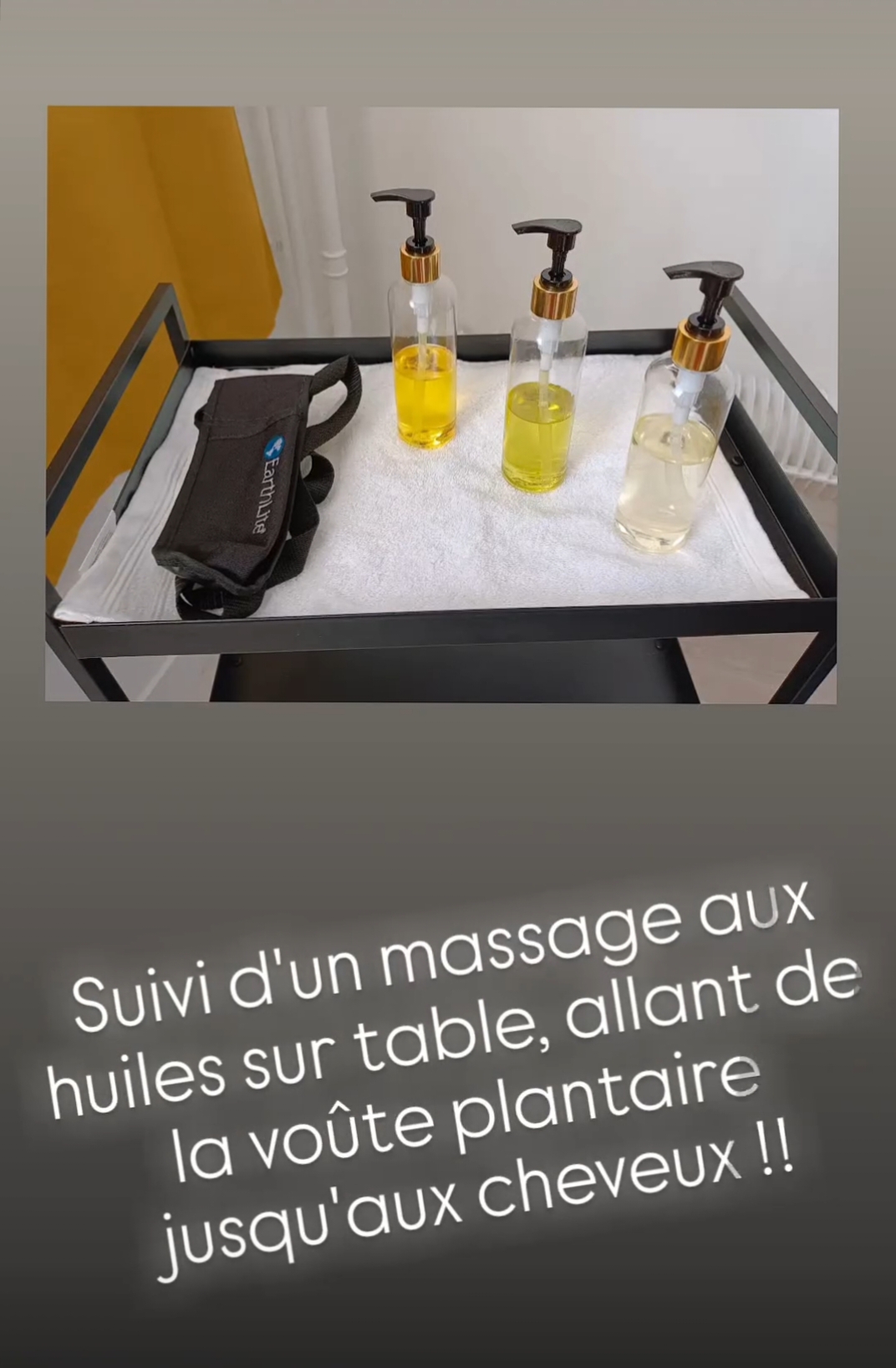 Le Balinais