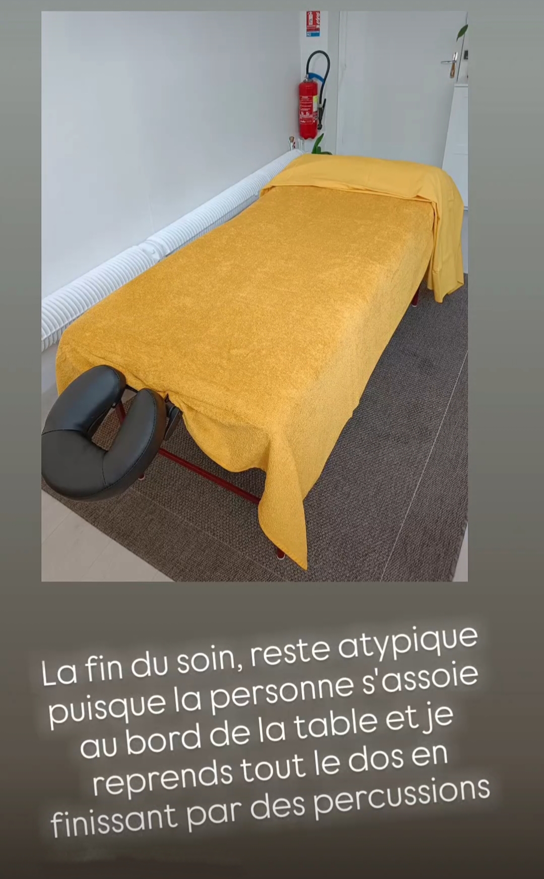 Le Balinais