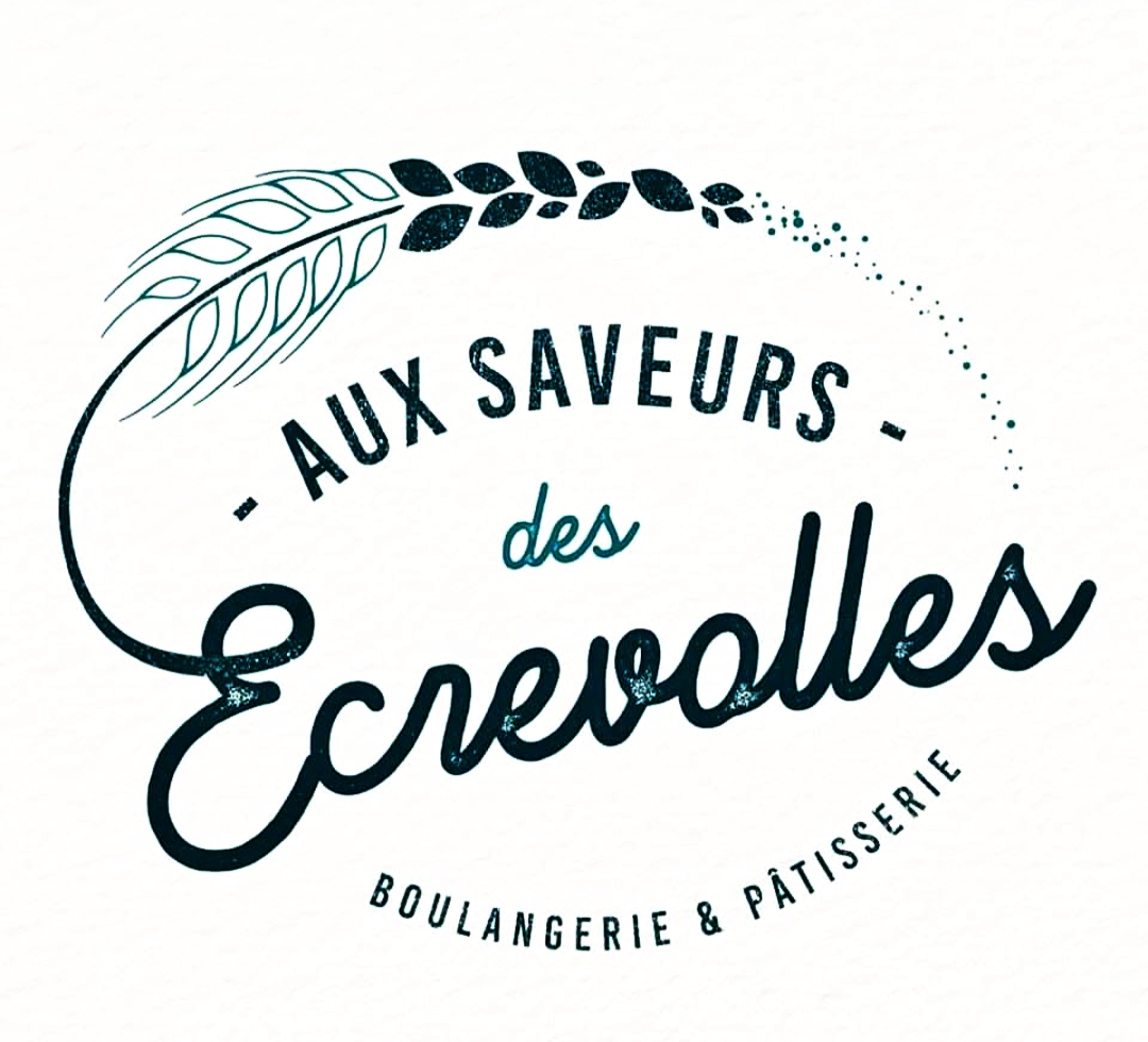 Aux Saveurs des Écrevolles