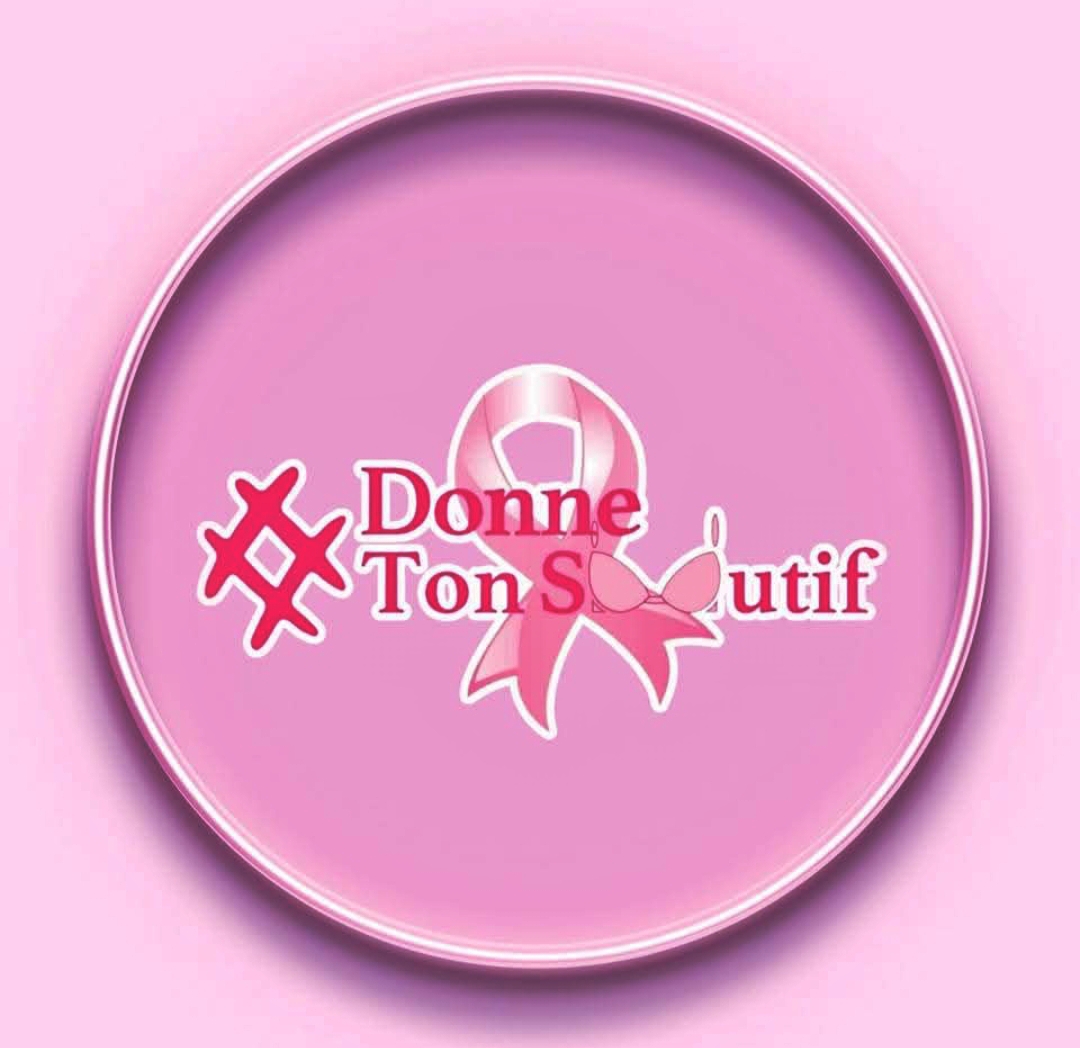 Donne ton soutif