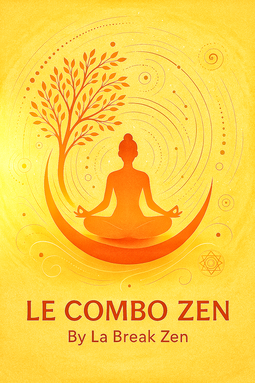 Le Combo Zen