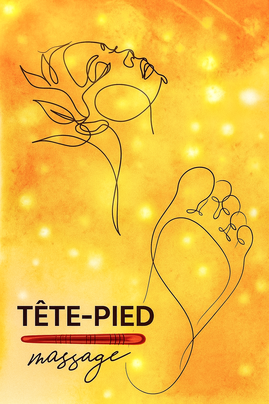 Le Tête Pieds