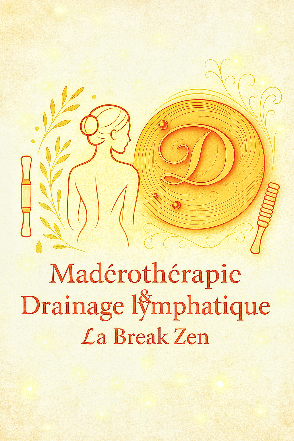 La Madérothérapie