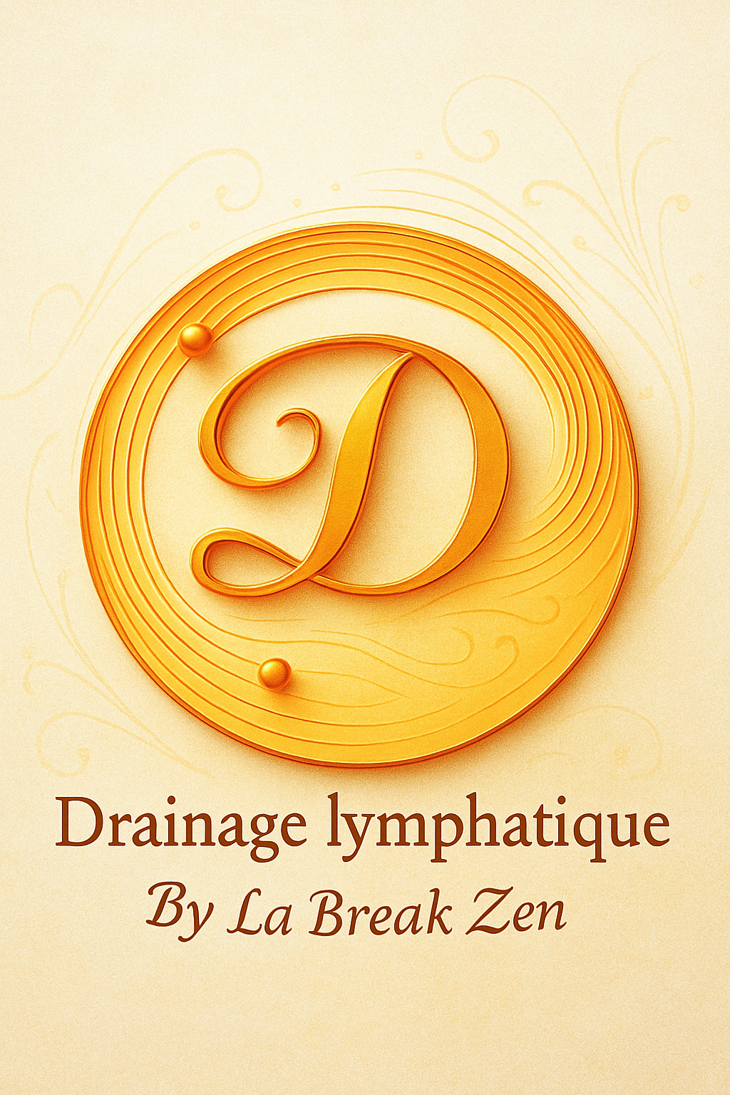 Le drainage Lymphatique