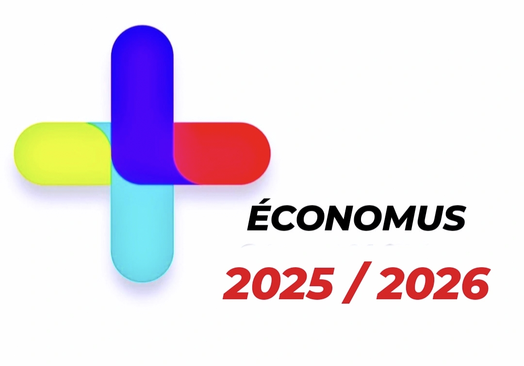 Économus