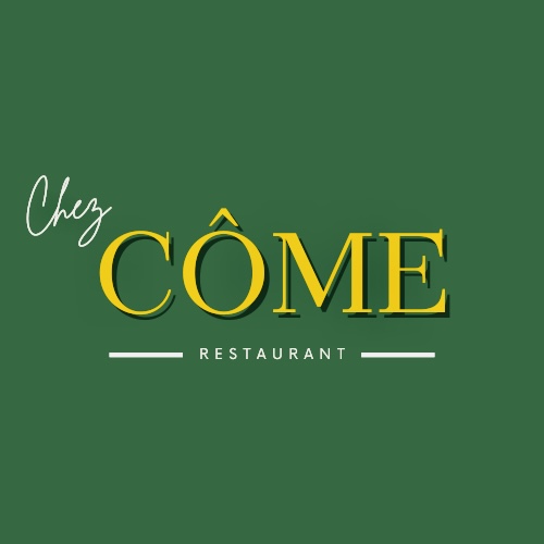 Chez Côme