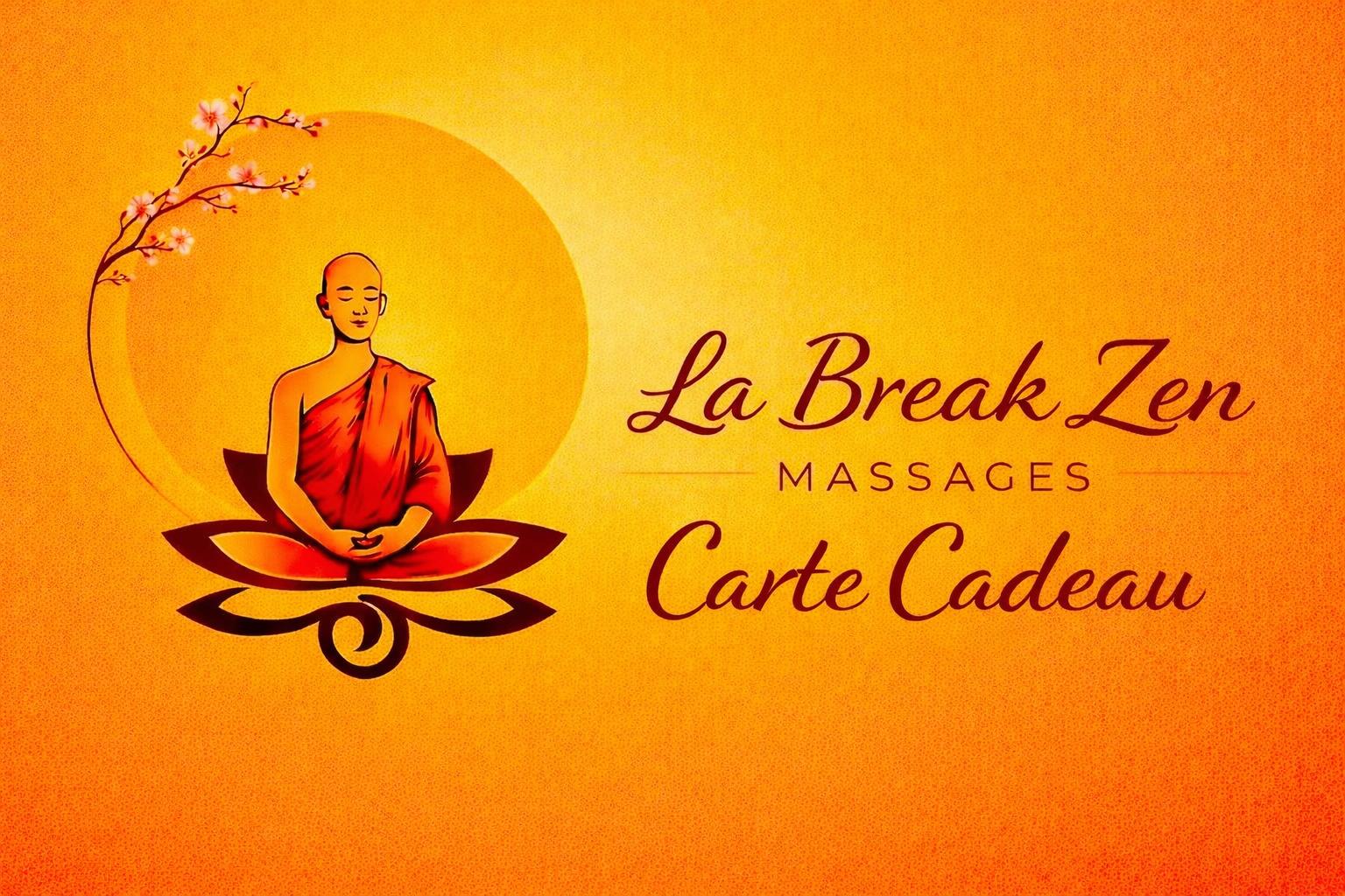 carte cadeau