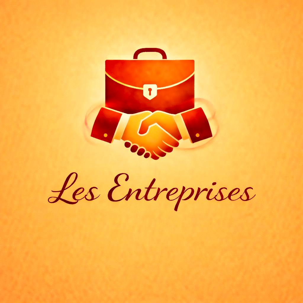 massage énérgétique