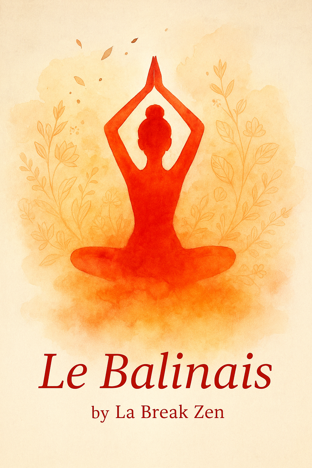 Le Balinais