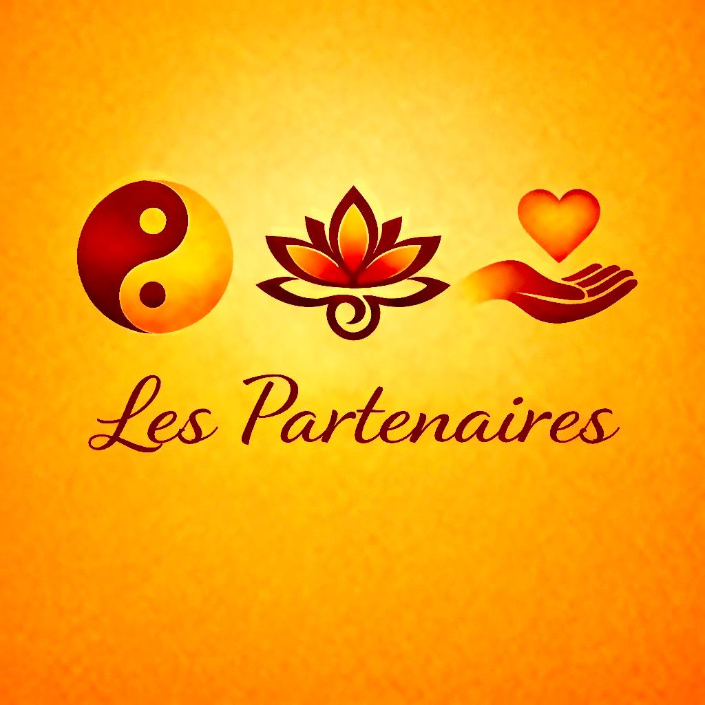 massage énérgétique